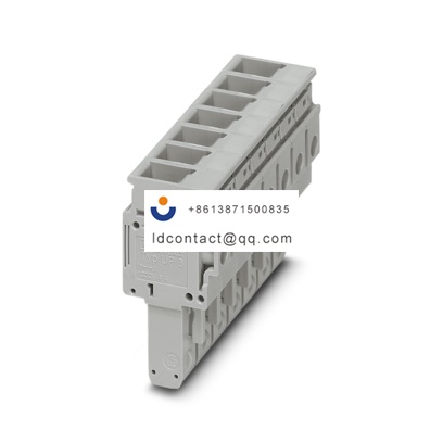 3060678 Phoenix Contact product image